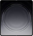 Oppo Find N6