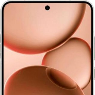 Oppo Find X8 Ultra Vs Vivo X200 Ultra What Is The Difference Oppo Find X8 Ultra Vs Vivo X200 Ultra What Is The Difference