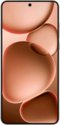 Oppo Find X8 Ultra