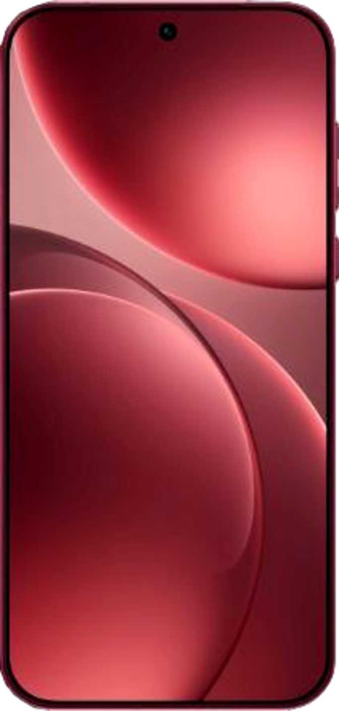 Oppo Find X9 Pro review | 249 facts and highlights