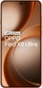 Oppo Find X9 Ultra