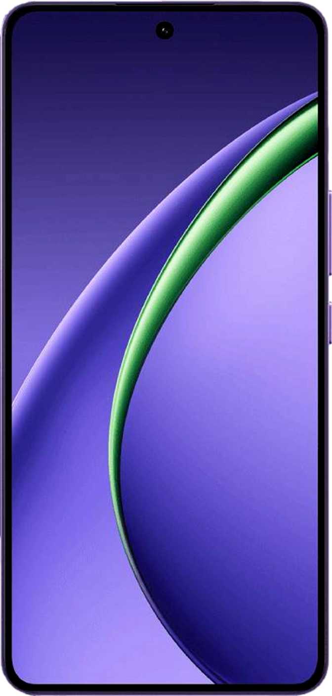 Oppo K13 Turbo vs Vivo iQOO Z10 Turbo Pro: What is the difference?