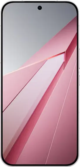 Oppo K15 Pro Plus 与 Samsung Galaxy A57 5G
