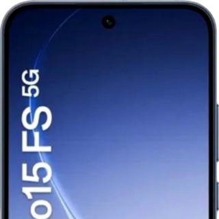 EASSGU [Gegalvaniseerd frame telefoonhoesje voor OPPO Reno6 Pro 5G (6,55 inch inch), zachte TPU siliconen kleur beschermhoes - groen