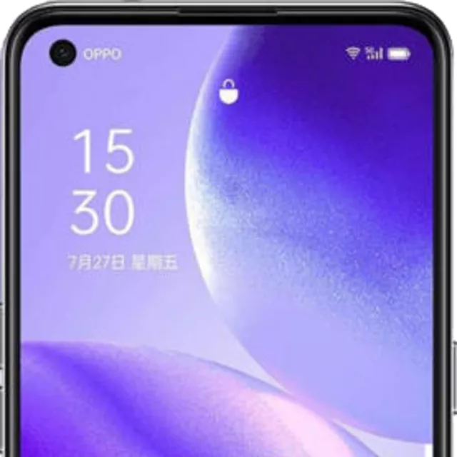 Oppo Reno5 5G vs Oppo Reno5 A: What is the difference?