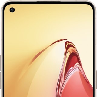 Motorola Moto G8 Plus vs Oppo Reno8 Pro (China): What is the