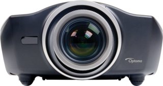 Optoma HD91 review | 62 facts and 