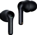 Oraimo FreePods 3C
