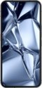 Oukitel WP200 Pro