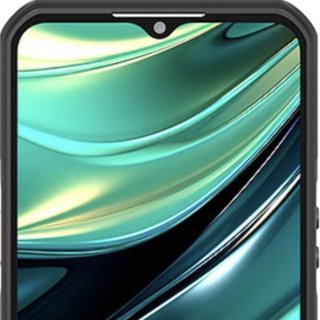Oukitel WP39レビュー | 253つの事実と注目点
