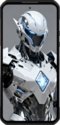 Oukitel WP60