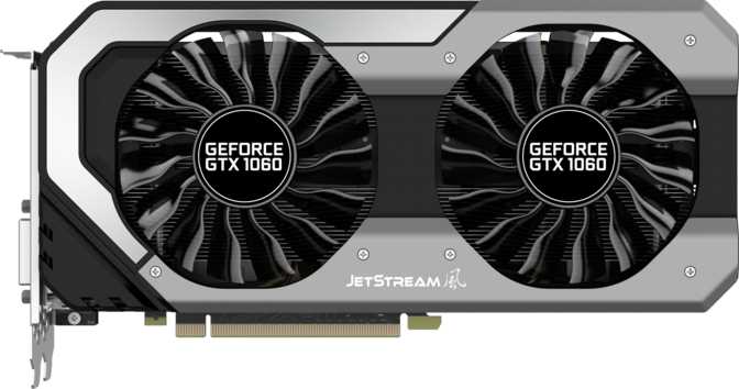 谷*口様 Parit JetStream GeForce GTX 1060 Geforce 1060 Palit Palit GeForce GTX 1060 Super JetStream