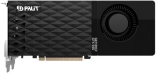新品在庫有り PALIT GEFORCE GTX 680 4GB GDDR5 JETSTREAM