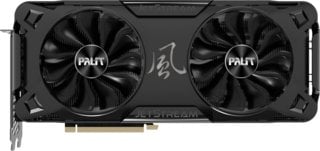 Palit GeForce RTX 3070 JetStream OC vs PowerColor Red Devil Radeon RX ...