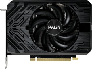 ASUS Dual GeForce RTX 4060 Ti White Edition 8GB: Scheda Video Con DLSS 3, Ventole Axial-tech E Design Bianco