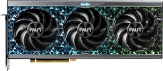 【早い者勝ち】PALIT GeForce RTX 2080 GameRock Palit RTX 2080 GameRock Specs | TechPowerUp GPU Database