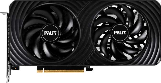 palit-geforce-rtx-5050-dual-oc