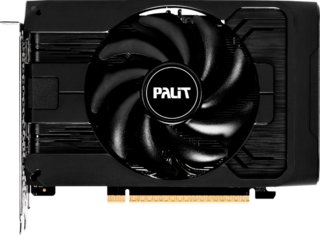 @*り様 Palit RTX2080ti Palit GeForce RTX 2080 Ti GamingPro OC vs Palit GeForce RTX 5050