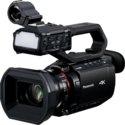 Panasonic AG-CX20
