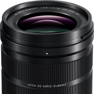 Olympus M Zuiko Ed 40 150mm F 2 8 Pro Vs Panasonic Leica Dg Vario Elmarit 50 0mm F 2 8 4 0 Asph Power Ois What Is The Difference