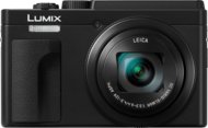 Panasonic Lumix DC-TZ99 vs Sony Cyber-shot DSC-WX500: What is the