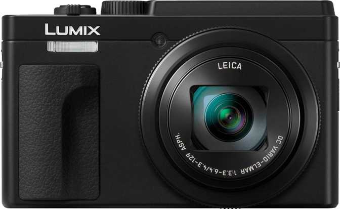 panasonic-lumix-dc-tz95.front.