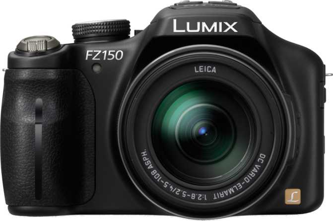 LUMIX DMC-FZ150 コンパクトデジタルカメラ Amazon | パナソニック デジタルカメラ ルミックス ブラック DMC