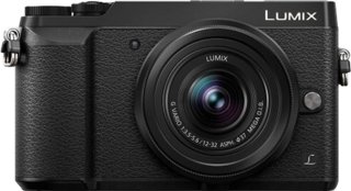 Olympus PEN E-PL8 vs Panasonic Lumix DMC-GX85 + Panasonic Lumix G