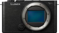 Panasonic Lumix S9