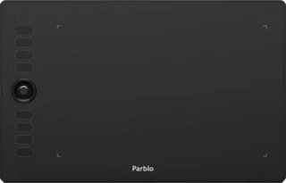 Parblo A610 Pro review | 49 facts and highlights