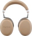 Parrot Zik 2.0