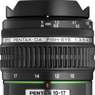 PENTAX/smc PENTAX-DA FISH-EYE10-17mm ⑤ 6111Vxr1-PL._AC_UF1000,