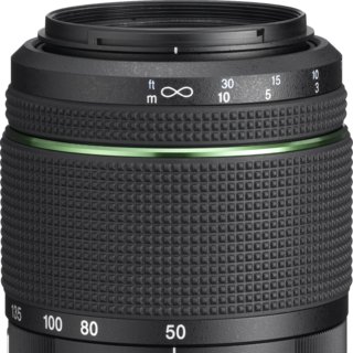 PENTAX SMC DA 50mm とDA L 50-200mm ED Amazon.com : Pentax SMC DA-L 50-200mm f/4-5.6 ED Lens