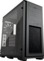 PC case comparison & Personalized PC case rankings | Versus