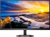 Philips 27E1N5900R 27"