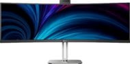 Philips 49B2U6903CH 49"