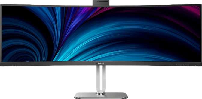 Eizo FlexScan EV2780-BK 27