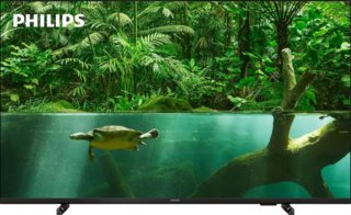 Philips 65PUS7008/12 65" vs Philips 65PUS7600: What is the difference?