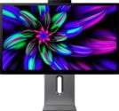 Philips Brilliance 27E3U7903 27"