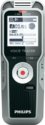 Philips DVT5000/00
