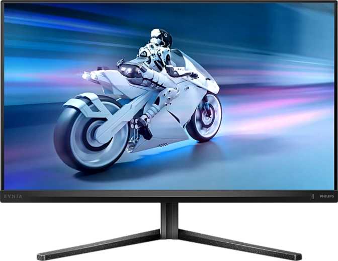 Lenovo ThinkVision T27q-20 27
