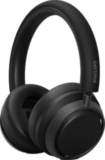 Philips Fidelio L4レビュー | 59つの事実と注目点