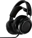 Philips Fidelio X2
