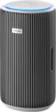 Philips PureProtect 3200 Series