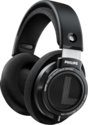 Philips SHP9500S