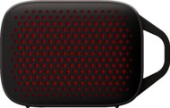 Philips TAS1209