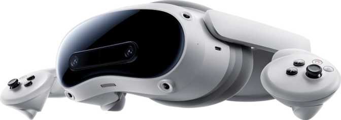 Pico 4 Ultraレビュー | 62つの事実と注目点