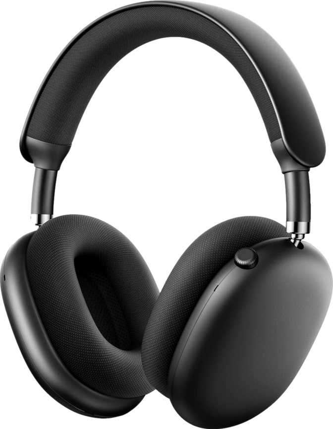 Picun F8 Proレビュー | 59つの事実と注目点