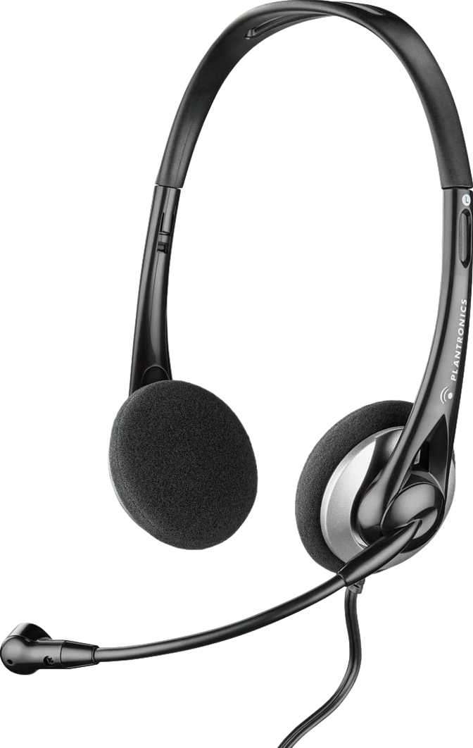 Plantronics .Audio 326 vs Plantronics .Audio 478: What is the difference?