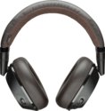Plantronics BackBeat Pro 2